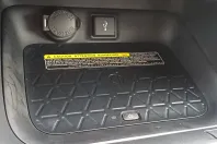 Toyota RAV4 din 2020 cu 46.500 km - oferta TOY190429 - foto 21