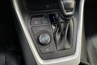 Toyota RAV4 din 2020 cu 46.500 km - oferta TOY190429 - foto 22