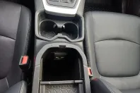 Toyota RAV4 din 2020 cu 46.500 km - oferta TOY190429 - foto 23