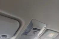 Toyota RAV4 din 2020 cu 46.500 km - oferta TOY190429 - foto 24