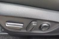 Toyota RAV4 din 2021 cu 76.800 km - oferta TOY190430 - foto 14