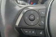 Toyota RAV4 din 2021 cu 76.800 km - oferta TOY190430 - foto 16