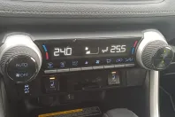 Toyota RAV4 din 2021 cu 76.800 km - oferta TOY190430 - foto 22