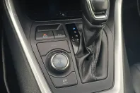 Toyota RAV4 din 2021 cu 76.800 km - oferta TOY190430 - foto 24