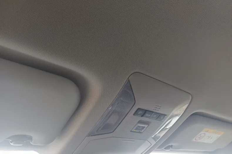 Toyota RAV4 din 2021 cu 76.800 km - oferta TOY190430 - foto 26