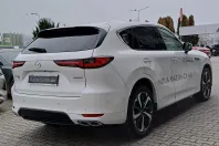 Mazda CX-60 din 2024 cu 12.962 km - oferta MAZ190431 - foto 9