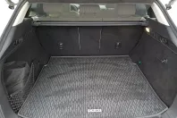 Mazda CX-60 din 2024 cu 12.962 km - oferta MAZ190431 - foto 10