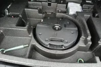 Mazda CX-60 din 2024 cu 12.962 km - oferta MAZ190431 - foto 11