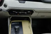 Mazda CX-60 din 2024 cu 12.962 km - oferta MAZ190431 - foto 15