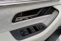 Mazda CX-60 din 2024 cu 12.962 km - oferta MAZ190431 - foto 22