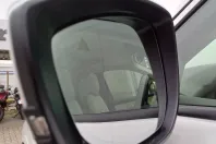 Mazda CX-60 din 2024 cu 12.962 km - oferta MAZ190431 - foto 24