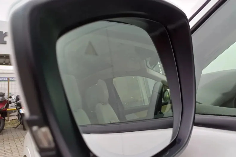 Mazda CX-60 din 2024 cu 12.962 km - oferta MAZ190431 - foto 24