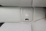 Mazda CX-60 din 2024 cu 12.962 km - oferta MAZ190431 - foto 25