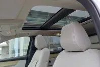 Mazda CX-60 din 2024 cu 12.962 km - oferta MAZ190431 - foto 30