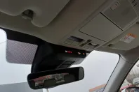 Mazda CX-60 din 2024 cu 12.962 km - oferta MAZ190431 - foto 31