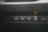 Toyota RAV4 din 2021 cu 113.791 km - oferta TOY190432 - foto 11