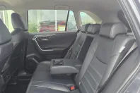 Toyota RAV4 din 2021 cu 113.791 km - oferta TOY190432 - foto 16