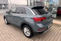 Volkswagen T-Roc din 2022 cu 45.880 km - oferta VOL190433 - foto 6