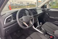 Volkswagen T-Roc din 2022 cu 45.880 km - oferta VOL190433 - foto 9