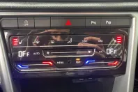 Volkswagen T-Roc din 2022 cu 45.880 km - oferta VOL190433 - foto 15