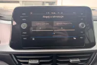 Volkswagen T-Roc din 2022 cu 45.880 km - oferta VOL190433 - foto 17