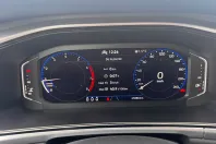 Volkswagen T-Roc din 2022 cu 45.880 km - oferta VOL190433 - foto 18