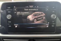 Volkswagen T-Roc din 2022 cu 45.880 km - oferta VOL190433 - foto 23