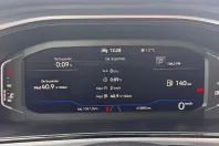 Volkswagen T-Roc din 2022 cu 45.880 km - oferta VOL190433 - foto 26