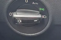 Volkswagen T-Roc din 2022 cu 45.880 km - oferta VOL190433 - foto 29