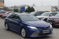 Toyota Camry din 2020 cu 71.500 km - oferta TOY190434 - foto 3