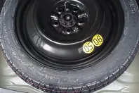 Toyota Camry din 2020 cu 71.500 km - oferta TOY190434 - foto 7