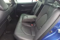 Toyota Camry din 2020 cu 71.500 km - oferta TOY190434 - foto 8