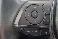 Toyota Camry din 2020 cu 71.500 km - oferta TOY190434 - foto 14