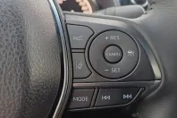 Toyota Camry din 2020 cu 71.500 km - oferta TOY190434 - foto 15