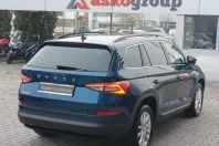 Skoda Kodiaq din 2021 cu 74.100 km - oferta SKO190436 - foto 4