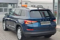 Skoda Kodiaq din 2021 cu 74.100 km - oferta SKO190436 - foto 5