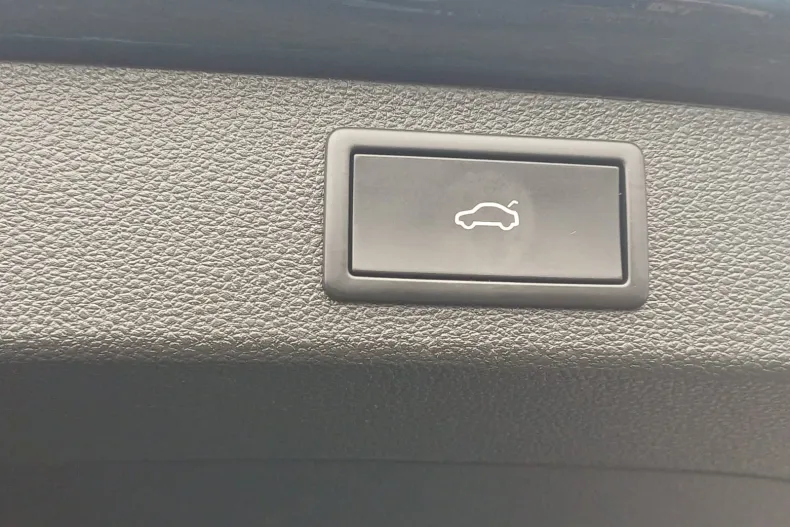 Skoda Kodiaq din 2021 cu 74.100 km - oferta SKO190436 - foto 7