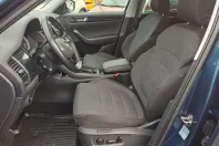 Skoda Kodiaq din 2021 cu 74.100 km - oferta SKO190436 - foto 11