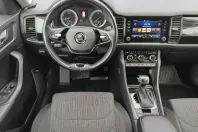 Skoda Kodiaq din 2021 cu 74.100 km - oferta SKO190436 - foto 13