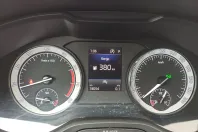 Skoda Kodiaq din 2021 cu 74.100 km - oferta SKO190436 - foto 20