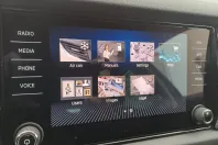 Skoda Kodiaq din 2021 cu 74.100 km - oferta SKO190436 - foto 24