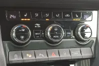 Skoda Kodiaq din 2021 cu 74.100 km - oferta SKO190436 - foto 28