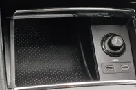 Skoda Kodiaq din 2021 cu 74.100 km - oferta SKO190436 - foto 29