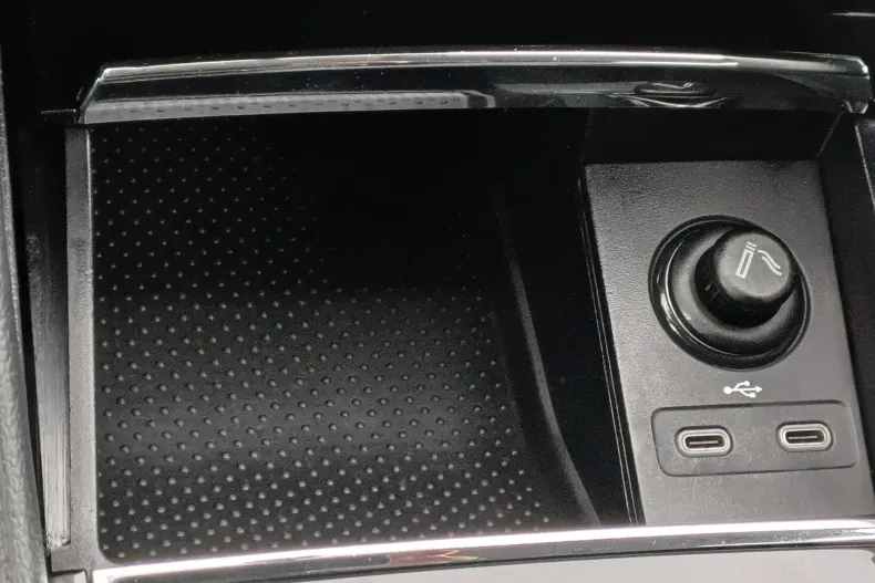 Skoda Kodiaq din 2021 cu 74.100 km - oferta SKO190436 - foto 29