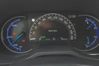 Toyota RAV4 din 2021 cu 80.234 km - oferta TOY190438 - foto 7