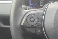 Toyota RAV4 din 2021 cu 80.234 km - oferta TOY190438 - foto 10