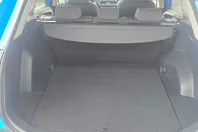 Toyota RAV4 din 2021 cu 80.234 km - oferta TOY190438 - foto 20