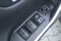 Toyota RAV4 din 2020 cu 52.254 km - oferta TOY190442 - foto 7