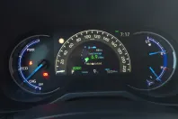 Toyota RAV4 din 2020 cu 52.254 km - oferta TOY190442 - foto 8