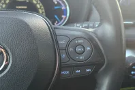 Toyota RAV4 din 2020 cu 52.254 km - oferta TOY190442 - foto 12